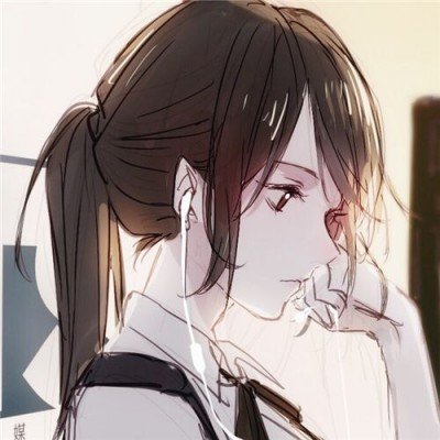 600万遗产无人继承