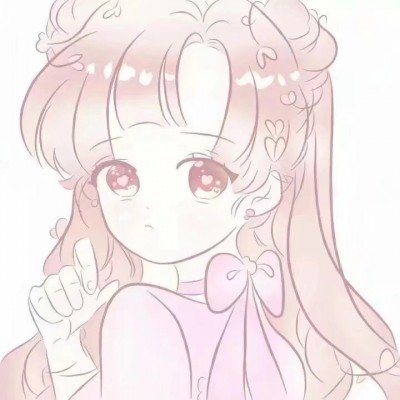 蜗居