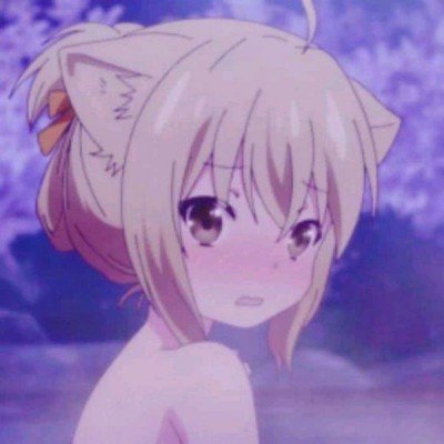 小满节气里的烟火诗意